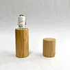 Perfume Bottle